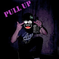 PULL UP prod: YUKiBeats