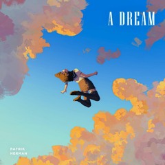 A Dream