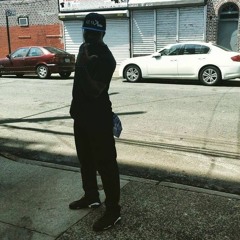 Freddy vs Jason Freestyle