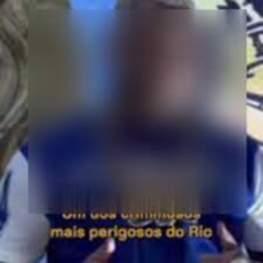 News Video+ 18+ gotinha iml gotinha no iml portal zacarias gotinha da mare no iml