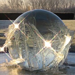 7spellz x aoe - shield