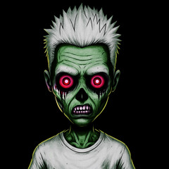 I couldve made yuu worth it prodjulz