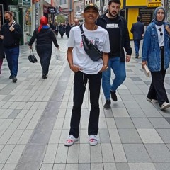 DJ INFO MASSZEH TIKTOD VIRAL 2022 (BEST REQUEST EKA JULI) - DJ MANG SATYA FT FAISALHKY