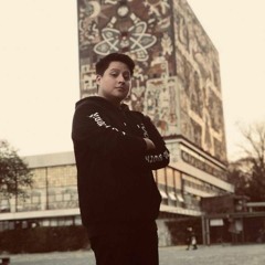NEW HIGH-TECH MINIMAL 2021 - Minimal Playlist