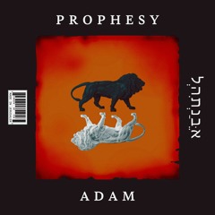 Jewlery (Prod. by M.I.G)