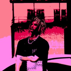 Bra1n-mezzo (prod shvde*)