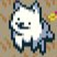 [Undertale : True Genocide OST] - Doge Groove