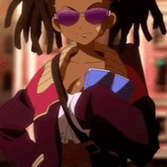 Take Control(Ft. Lxzer)