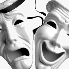 The Pretender - Epic Orchestral