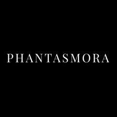 Phantasmora - [Halloween Teaser] (Updated Mix)