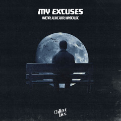 My Excuses