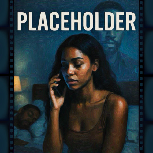 Placeholder (Another Lifetime)- {demo]