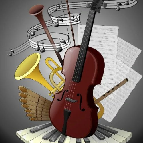 Stream Academia guitar background music DOWNLOAD by Apostolic | Listen  online for free on SoundCloud