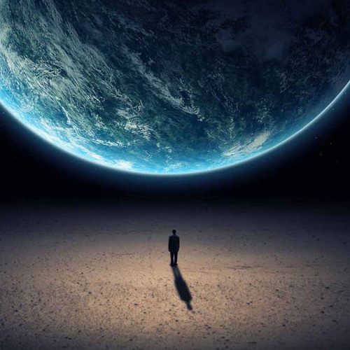 Mi Despedida - Los Del Limit.