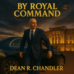 By Royal Command