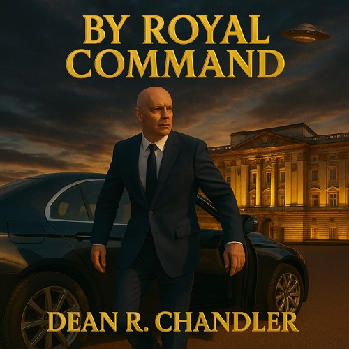 By Royal Command