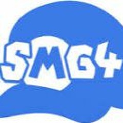 Super Mario Land (Remix) - SMG4's Outro Song