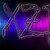 Artwork for Mix 12