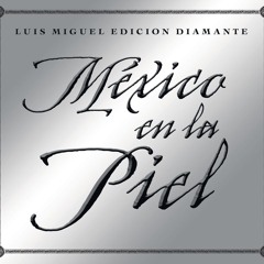 Luz De Luna
