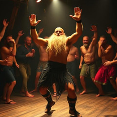 Wir sind Schranzen   [160bpm-200bpm madness]