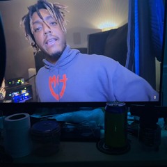 For Those Who Come From Nothing 🖤