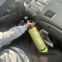 MINERAL (Prod. CallDealer)