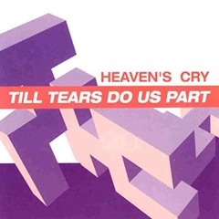 Till Tears Do Us Part - Weekender Edit