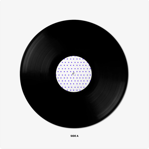 Chrome Heart Cross - Future & Gunna [REMIX] (prod. by seems).mp3