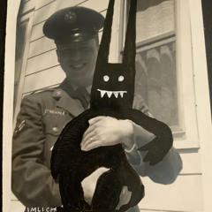 The Smoke Banshee Cometh