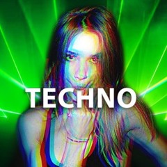 020 (HardTechno)
