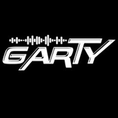 Garty Nov 2022 organ mix