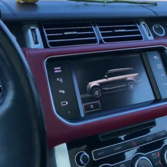 خيالات القصص