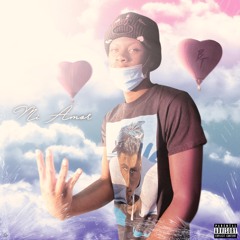 Mi Amor (Prod. BassoBeatz)