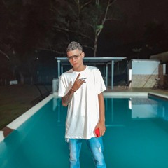 BOY FRESH 4 (PVT VERSION)