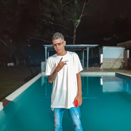 BOY FRESH 4 (PVT VERSION)