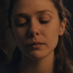 someone take me home