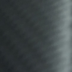 Untitled Opera (feat. Da Block Dat Blows)