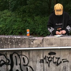NimmtMichMit