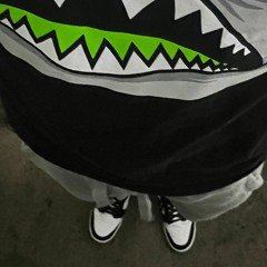 IDK HOW TO TELL YOU prod. whiteskinny [ demo ]