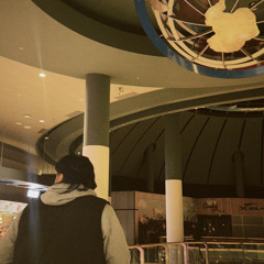 together