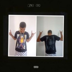 LET GO (REMIX)