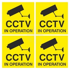 TRIKEX - CCTV