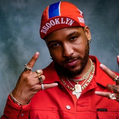 Ro James mixtapes