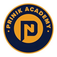 Enroll in Our Digital Marketing Program to Master Online Strategies