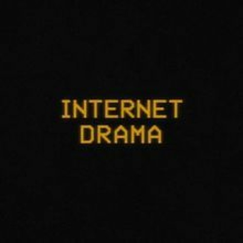 Listen to Drama Part 4 (Blue Cheese Has Mold In It) by ⚤ A s h