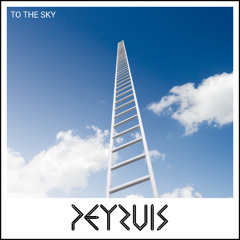To The Sky