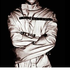 4. Asylum II - Prod. by Metro Boomin' - Rec. One Louder Studios