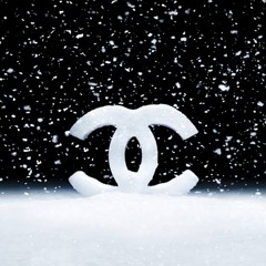 Cool With You (Produced by UNIX)