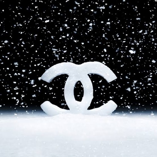 Cool With You (Produced by UNIX)