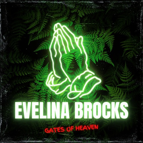 Stream Gates of Heaven by Evelina Brocks Listen online for free on